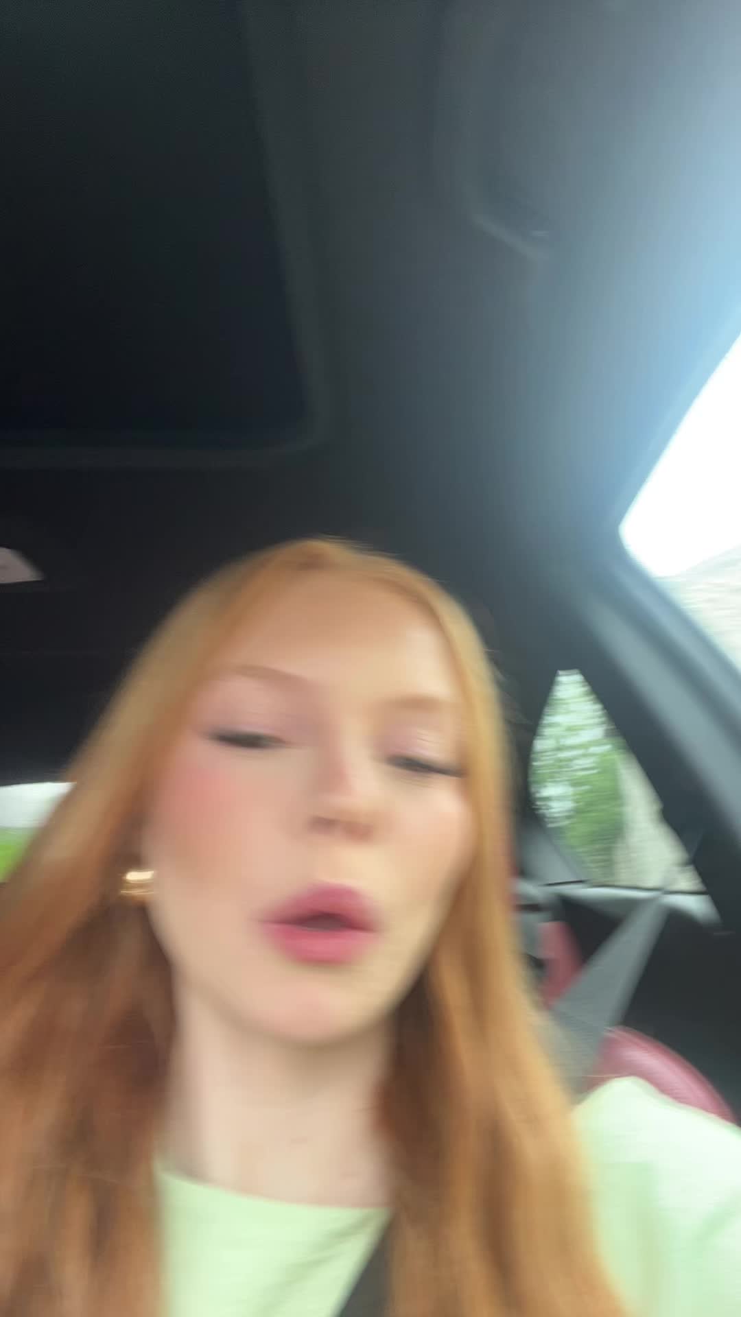 @𝐅 𝐀 𝐍 𝐄 𝐓 𝐓 𝐄