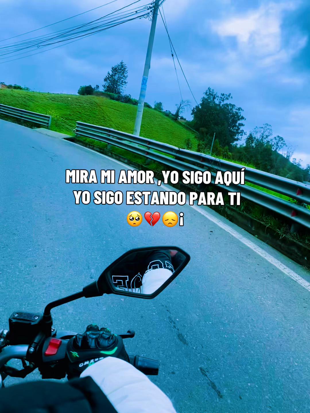 @ G&euml;&oslash;v&aring;ńńy &Scaron;KB🧃🍃