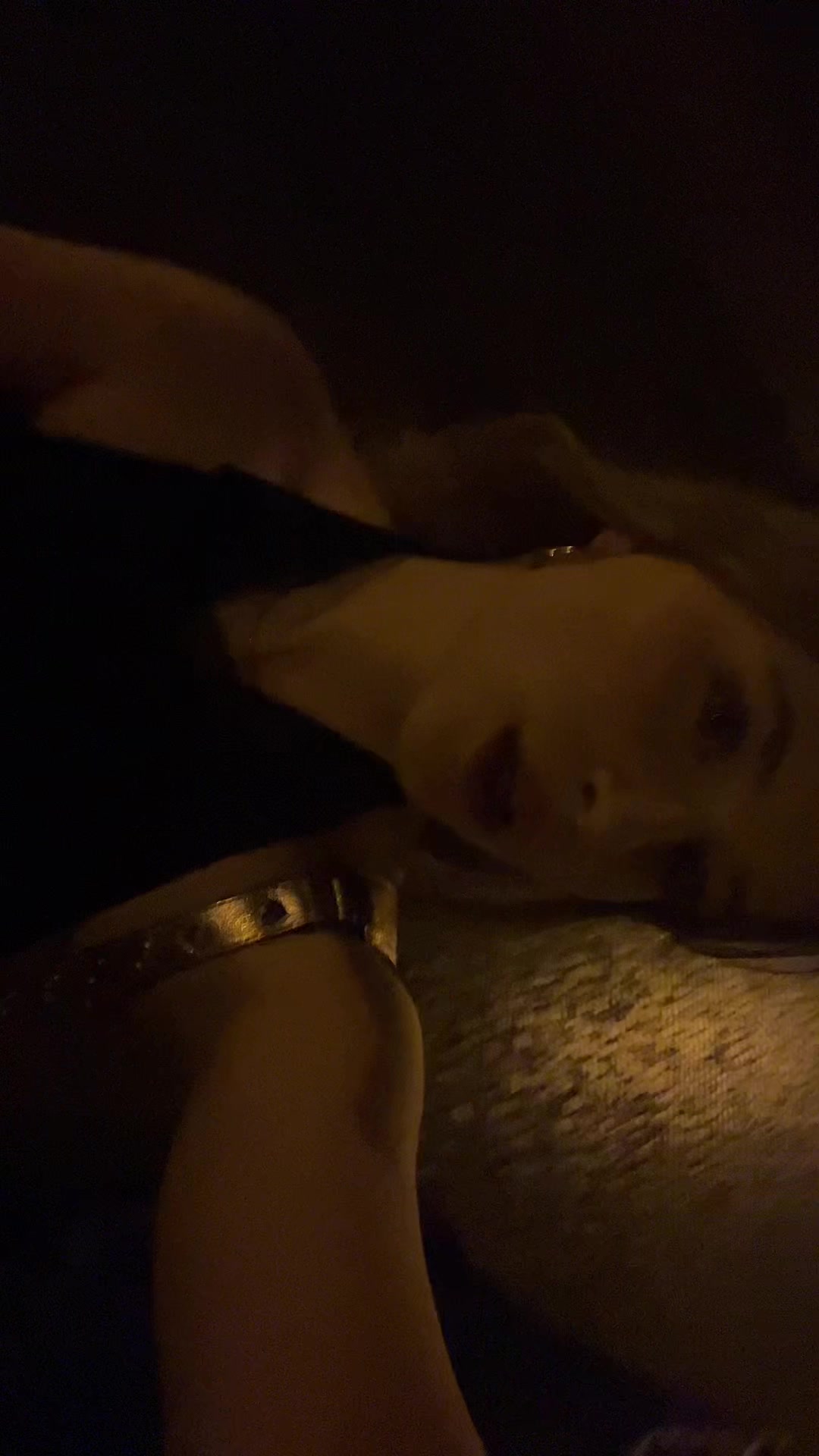 @Виктория