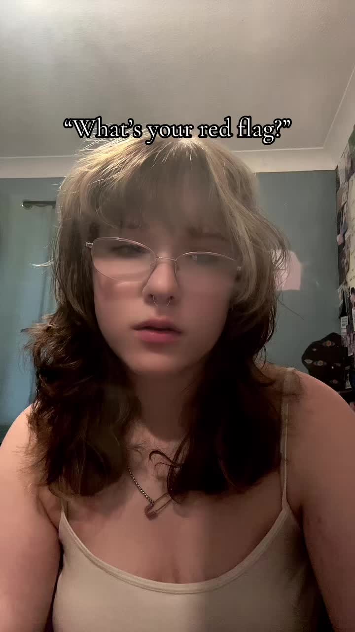@𝓢𝓣4𝓡