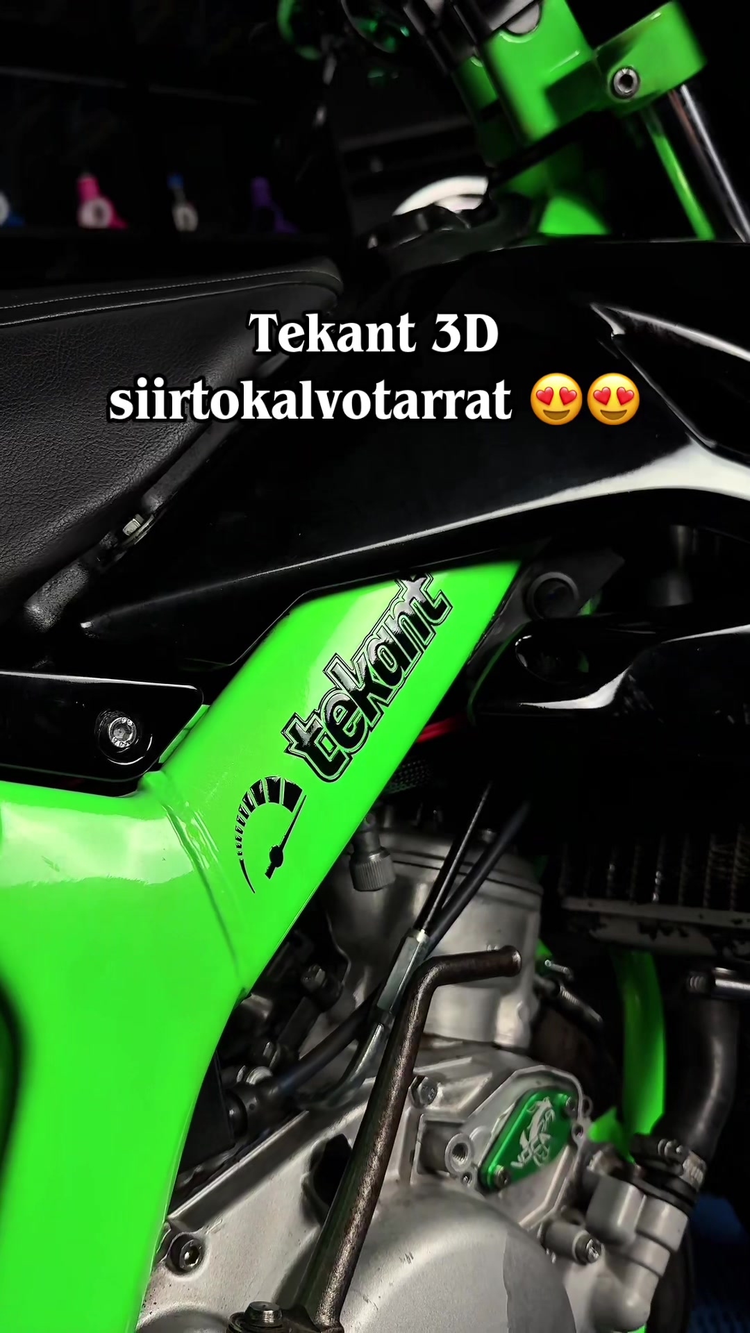 @Tekant.fi
