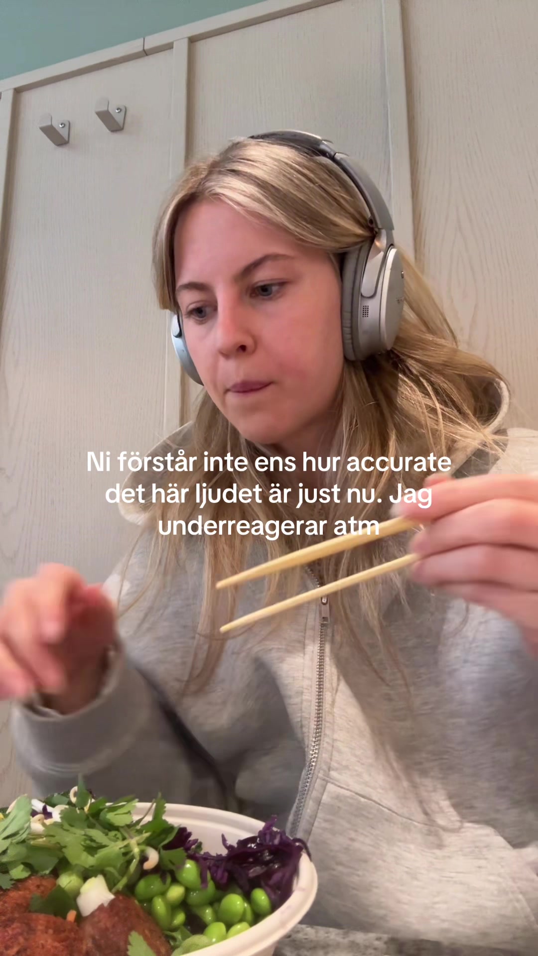 @Emmeli Salomonsson