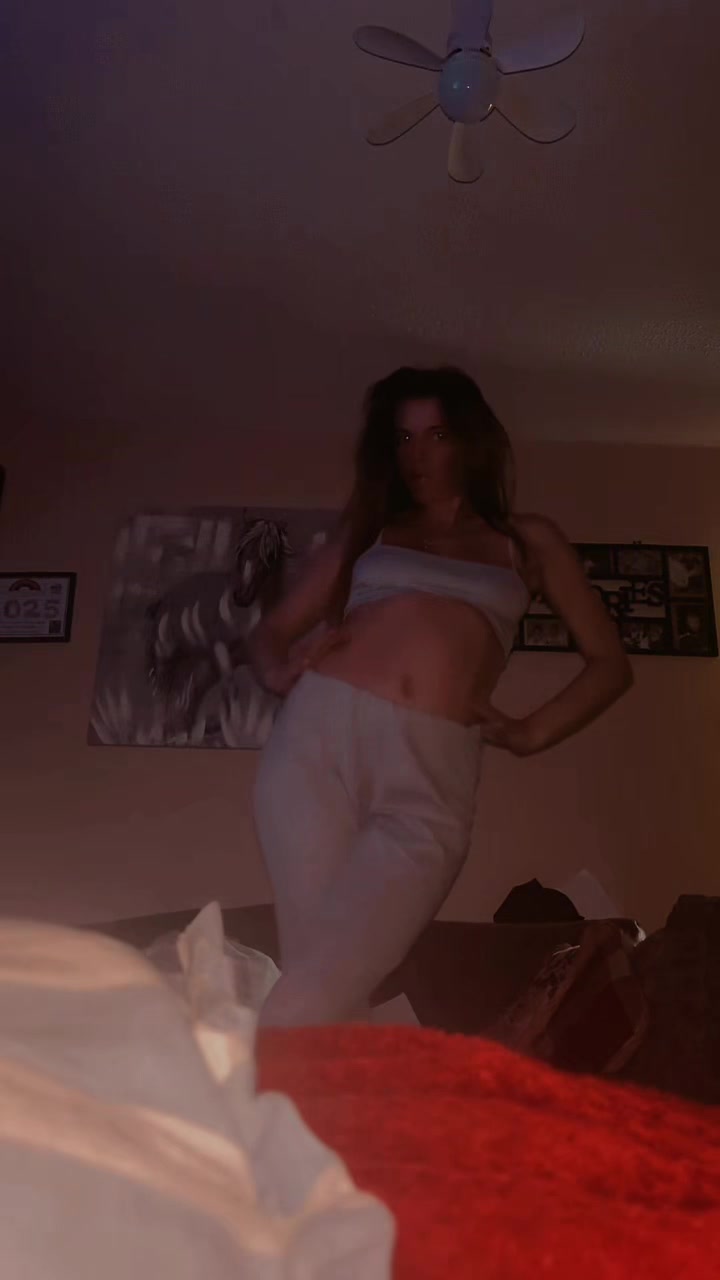 @user15439373845