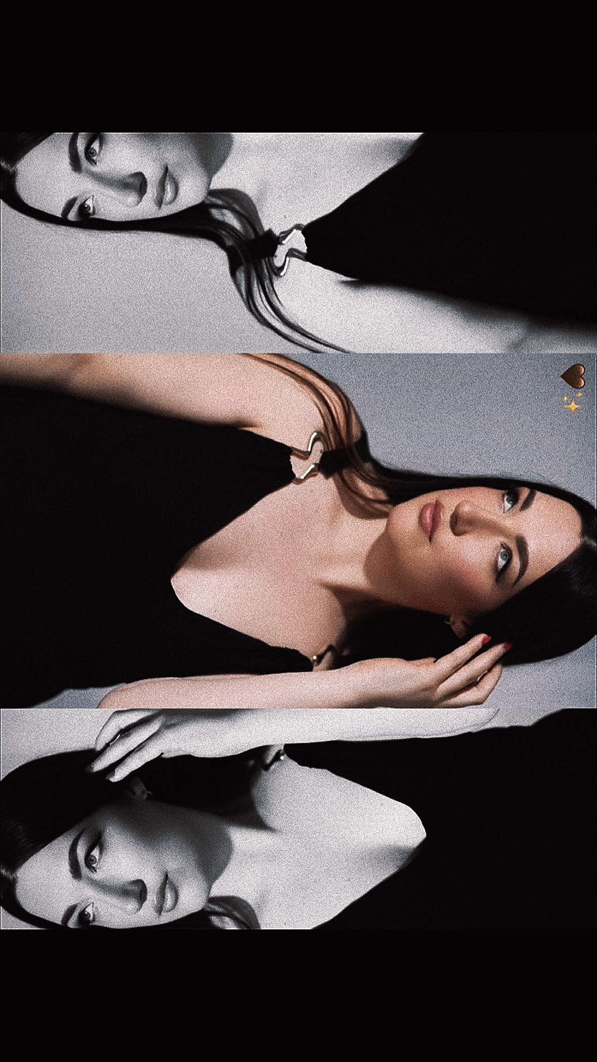 @alinavl_97