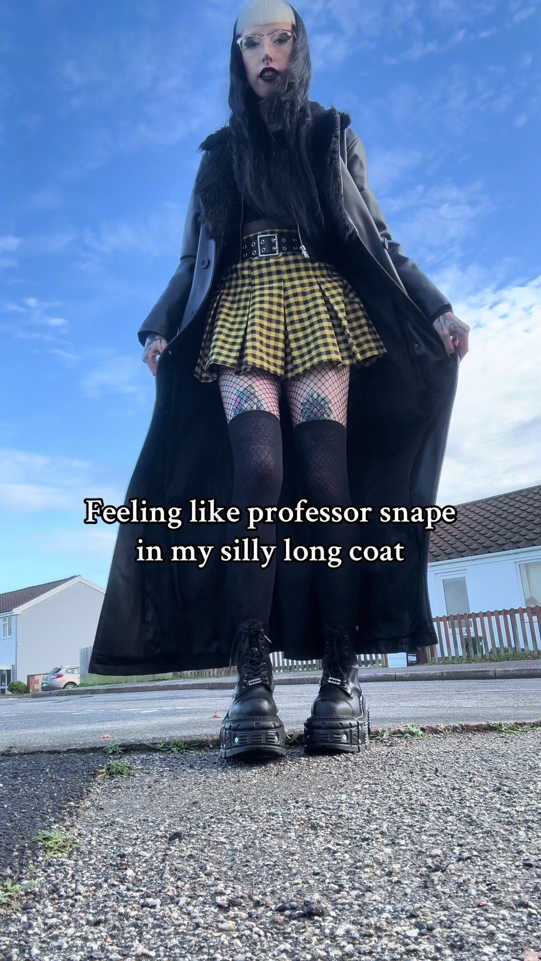 @𝕮𝖍𝖆𝖓𝖙𝖊𝖑𝖑𝖊