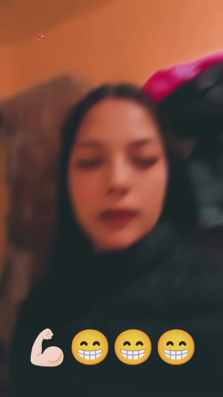 @Andreea Parnau