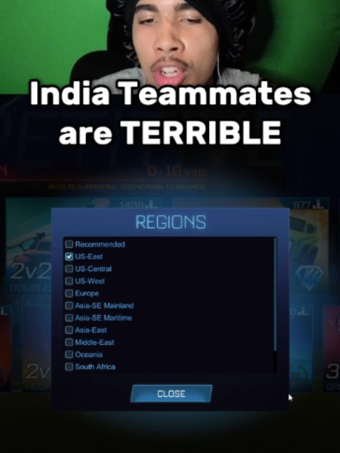 @Frash3r_rl