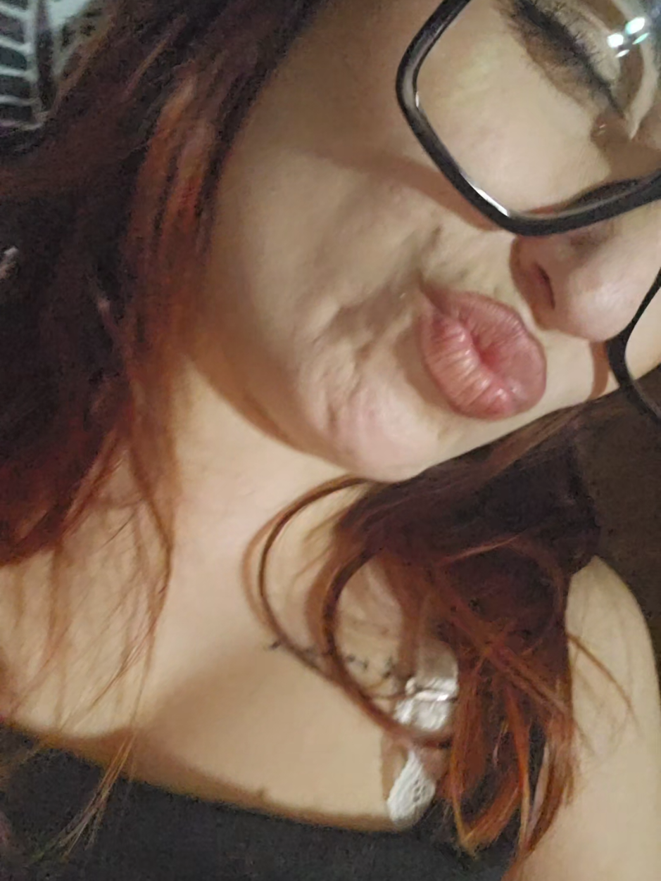 @settembrini.vanessa