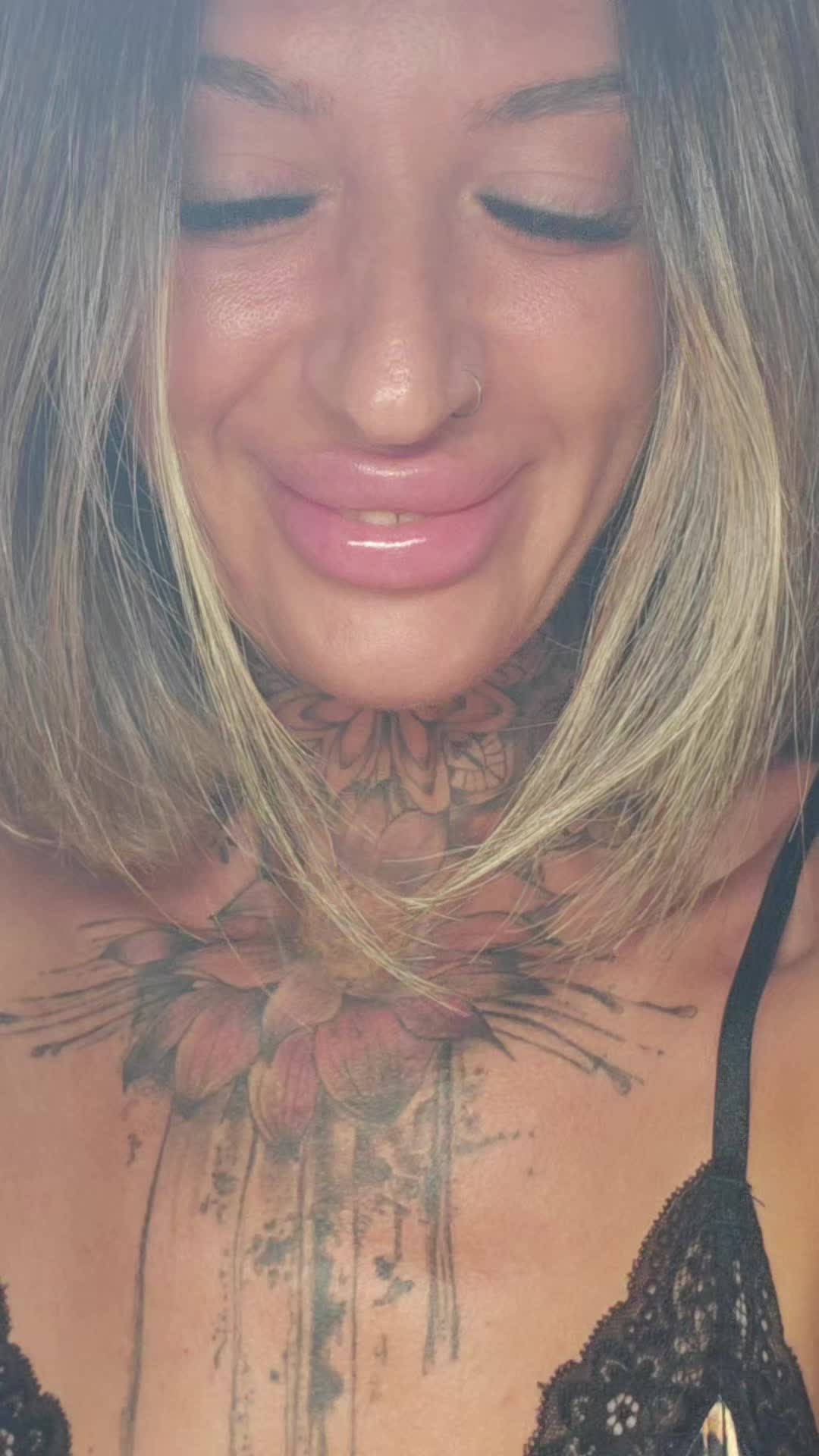 @Anda