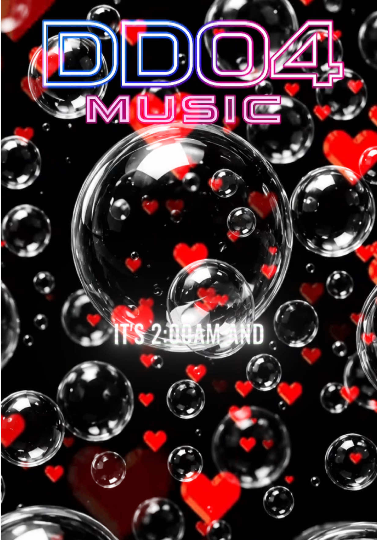 @DD04music