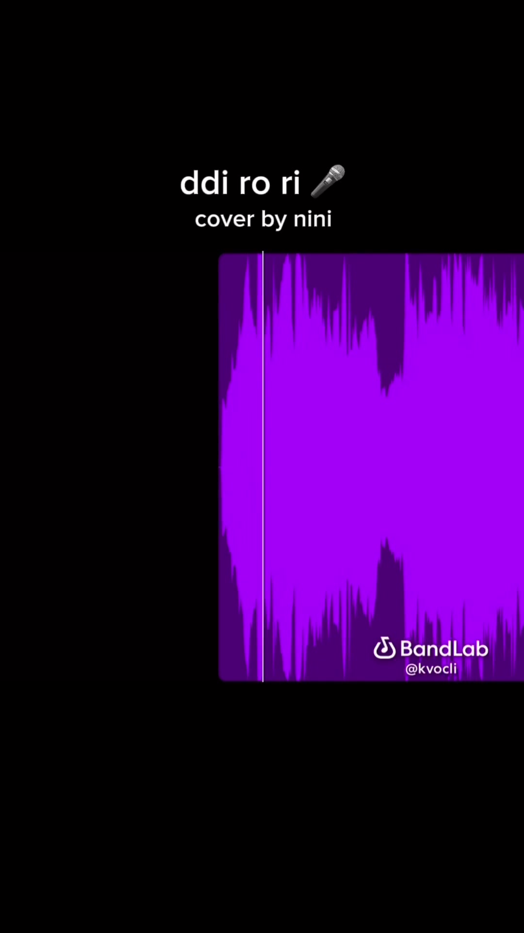 @nini ☆