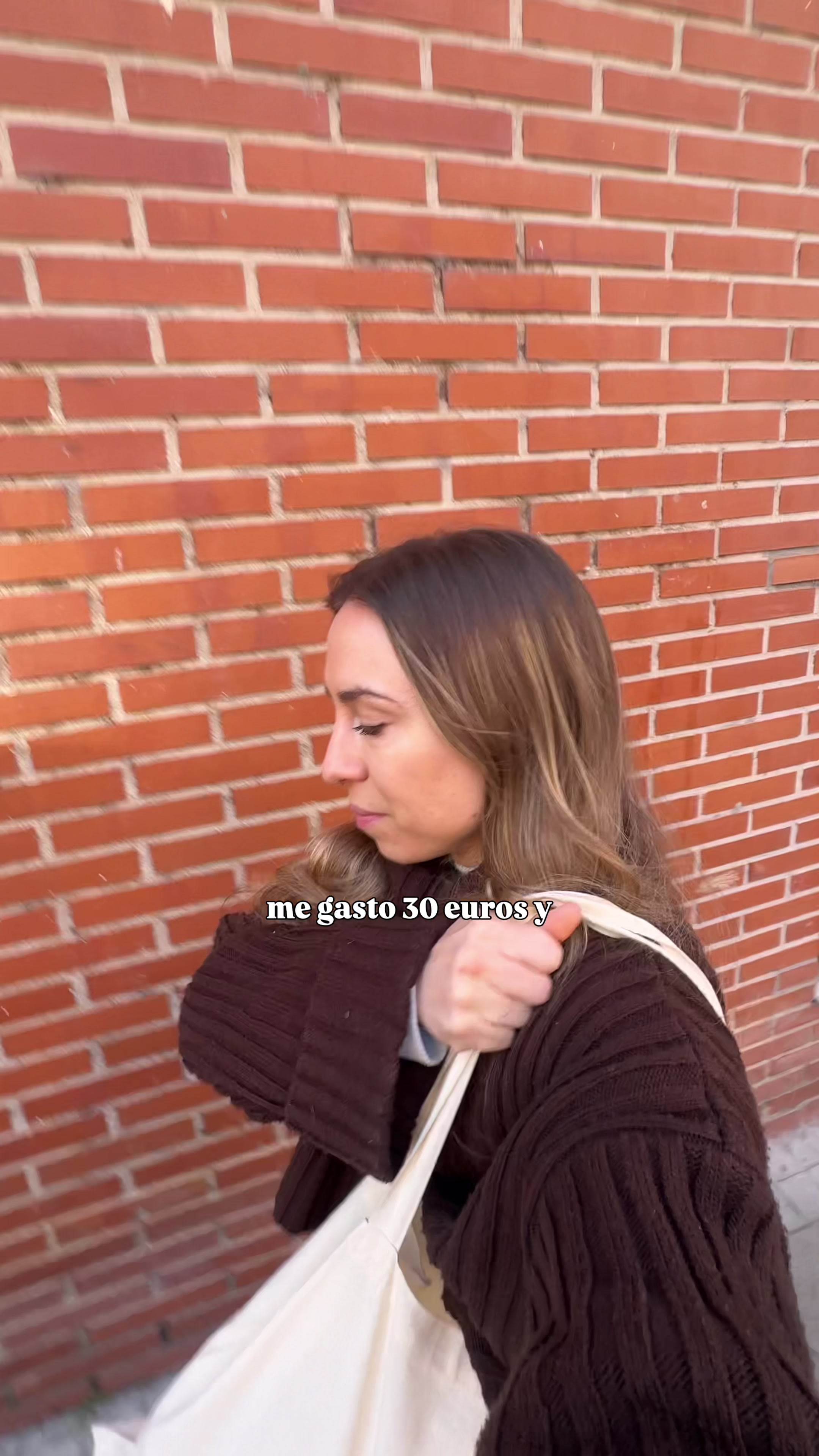 @Ari | Nutricionista 🌱