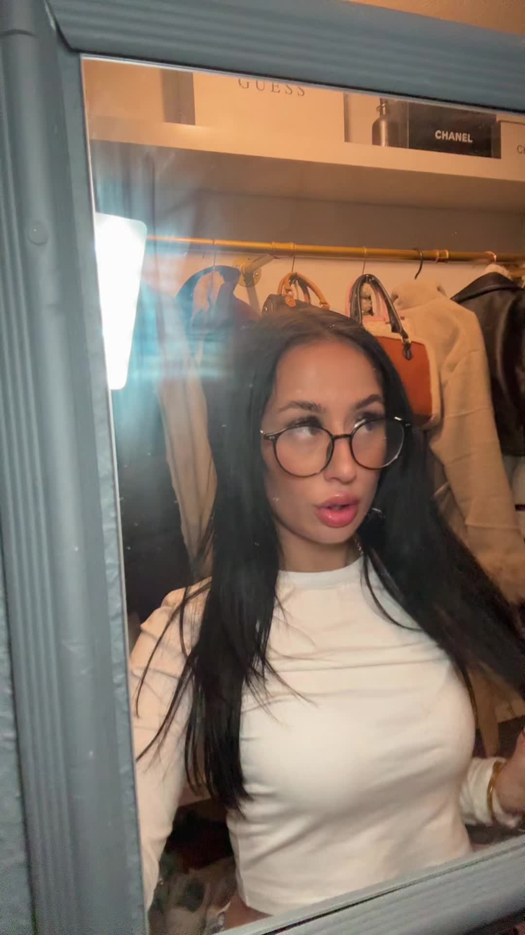 @Lyne_vibes