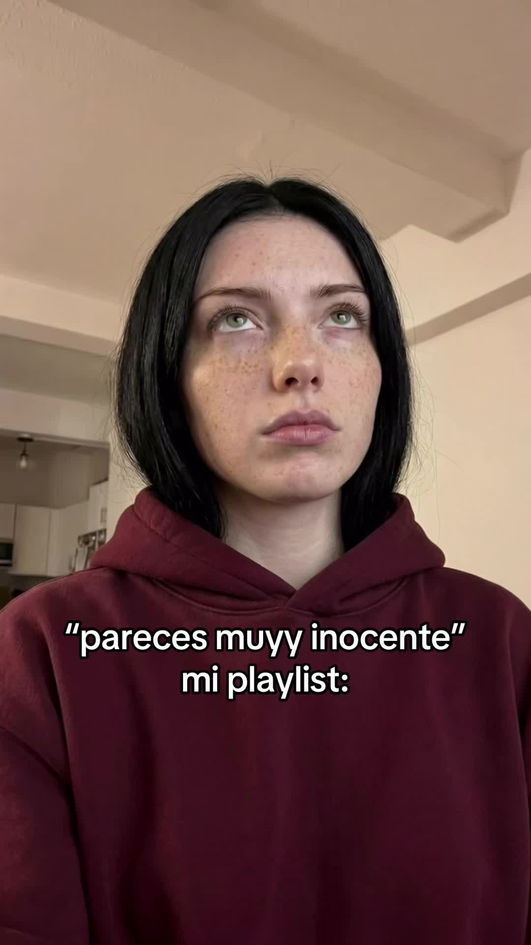 @clau