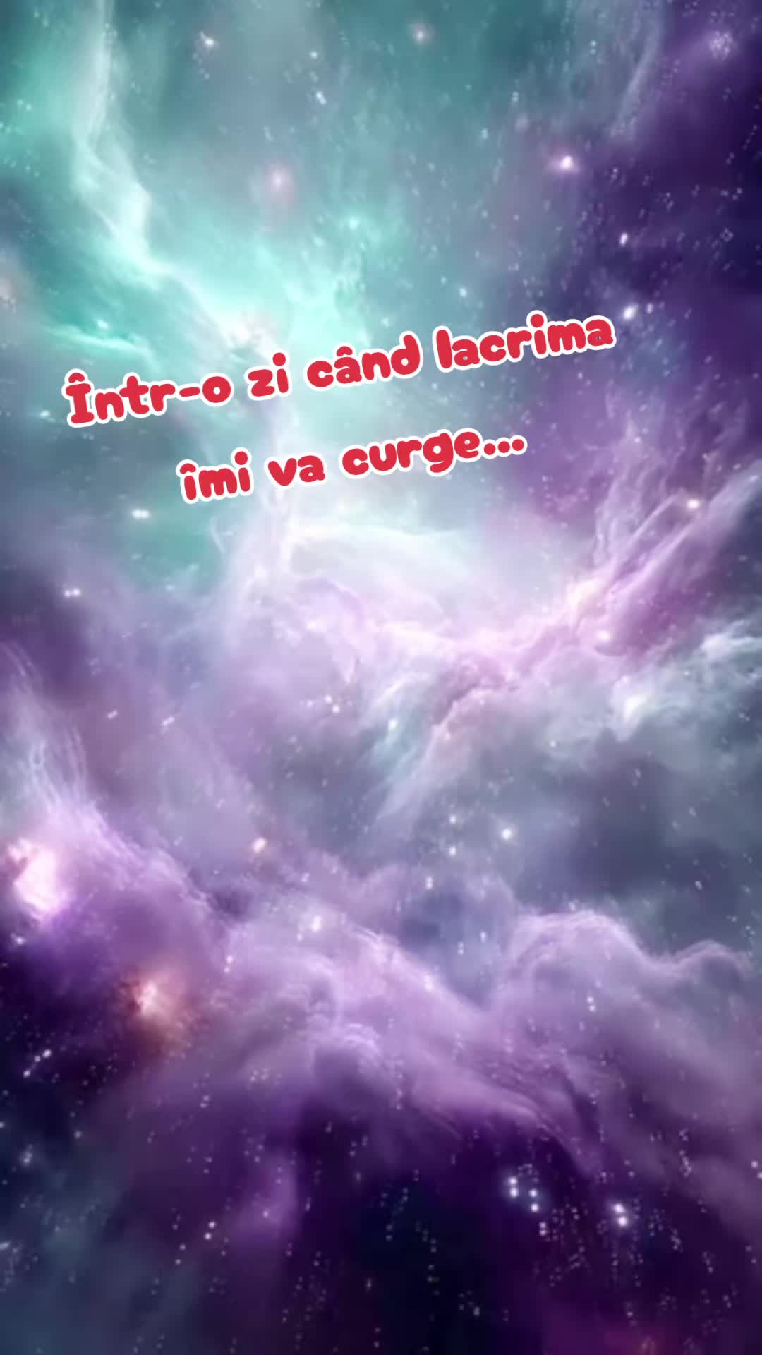 @💫💫Layla 💫💫