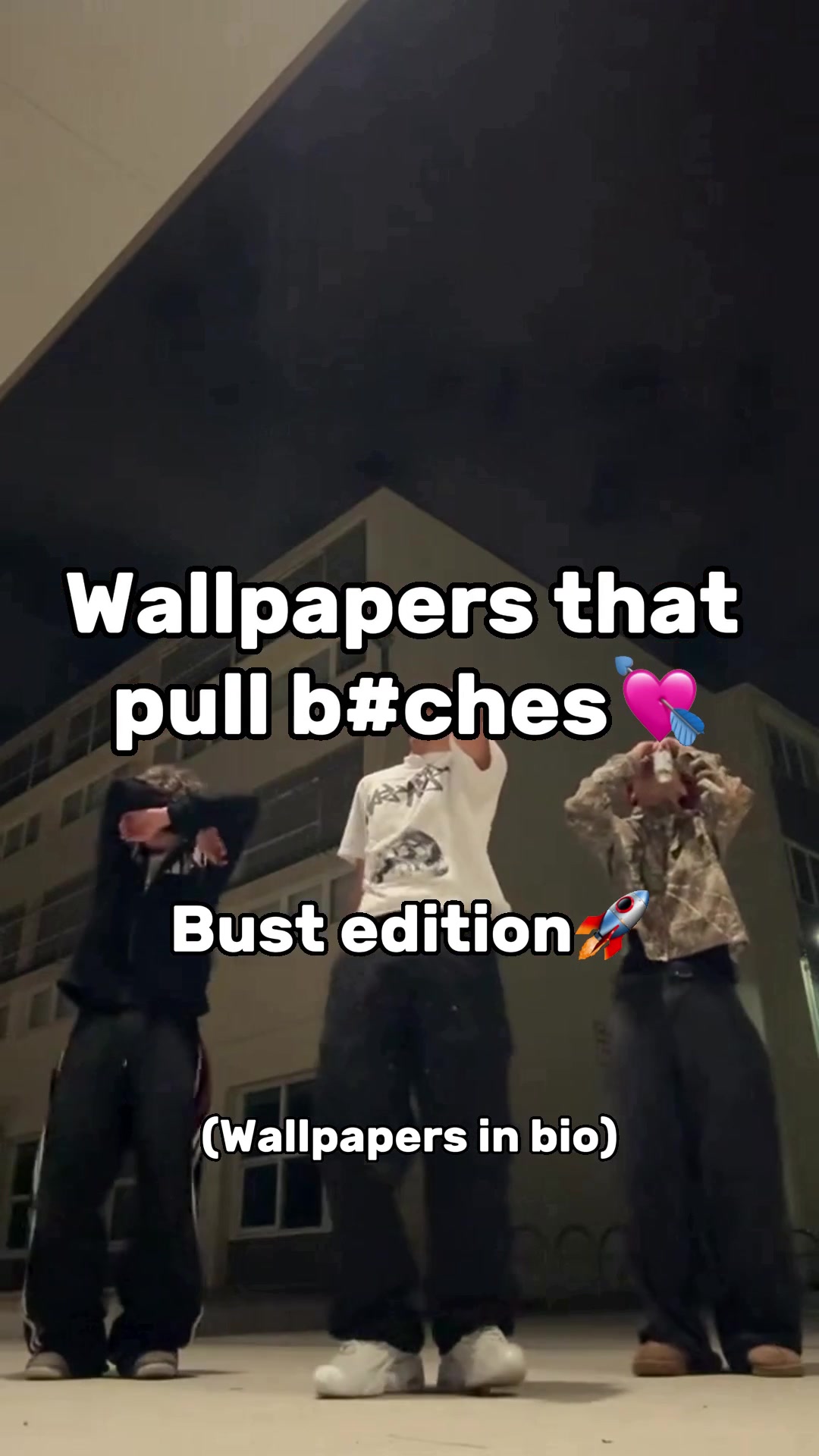 @TheWallpaperGuy