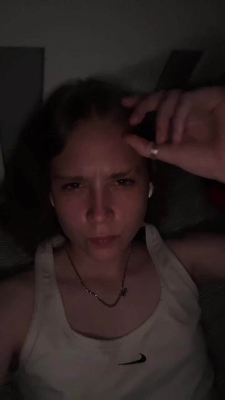 @lex 🦦