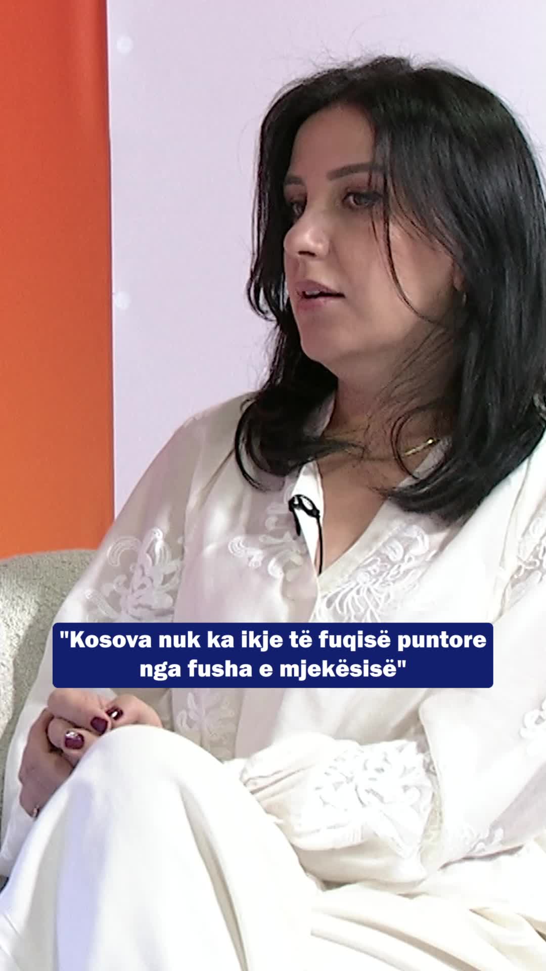 @TV DUKAGJINI