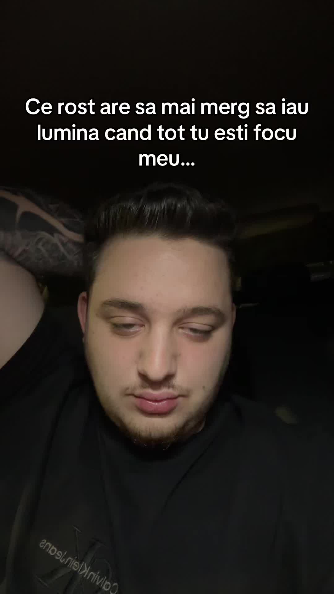 @bogdi.q
