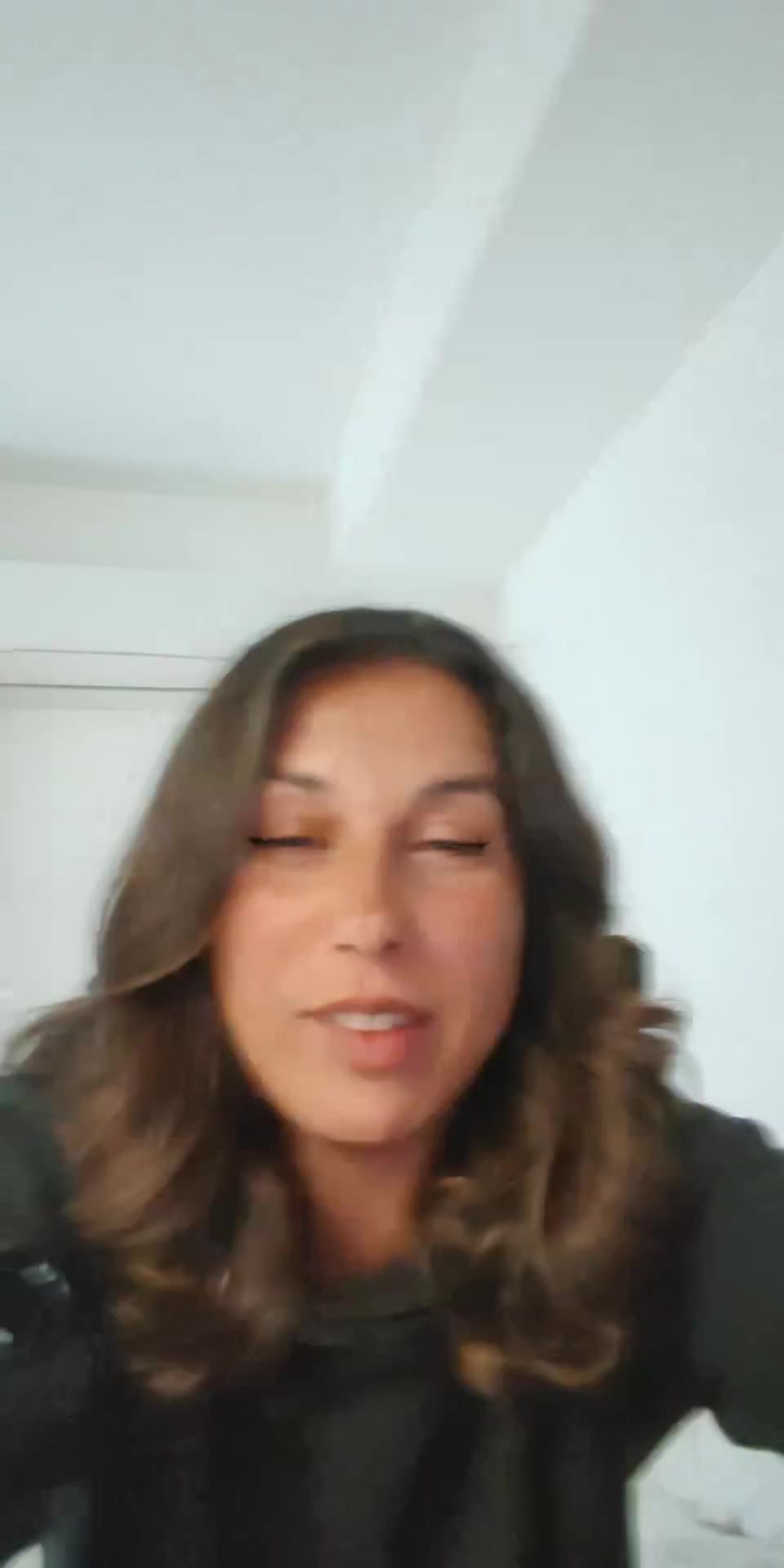 @carolina_el_bianco