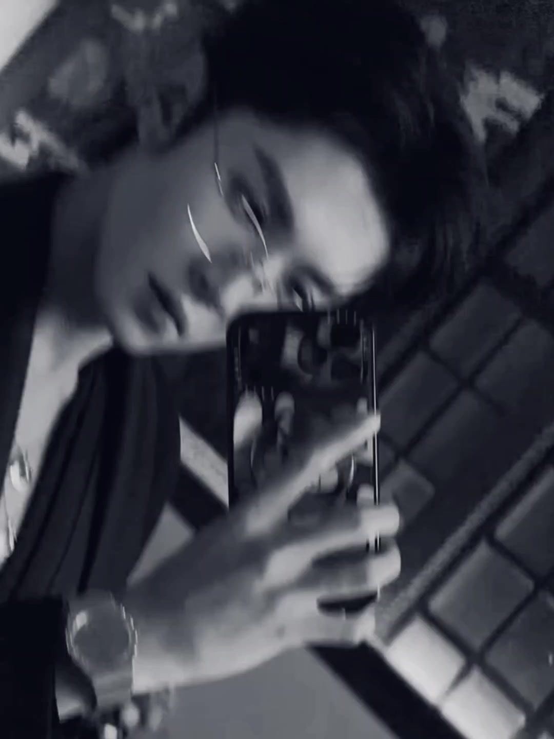 @kwittie‧₊˚🎐