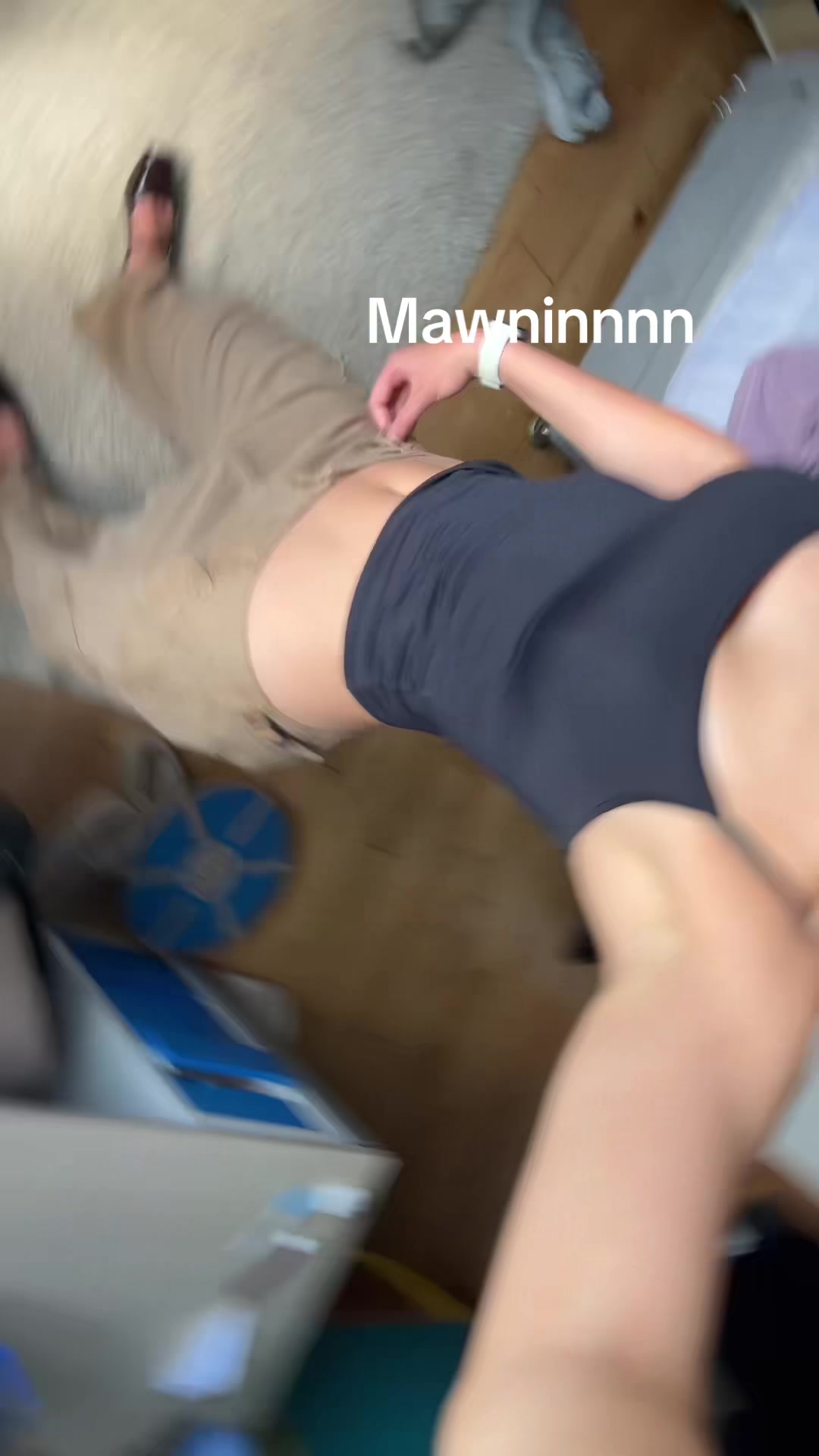 @heidi