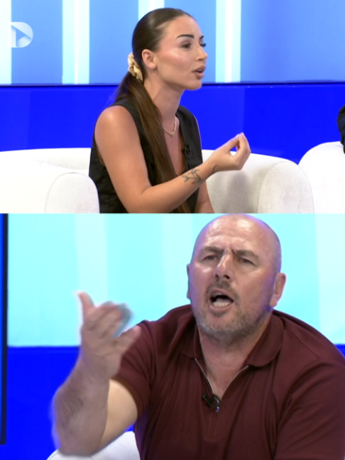 @TV DUKAGJINI