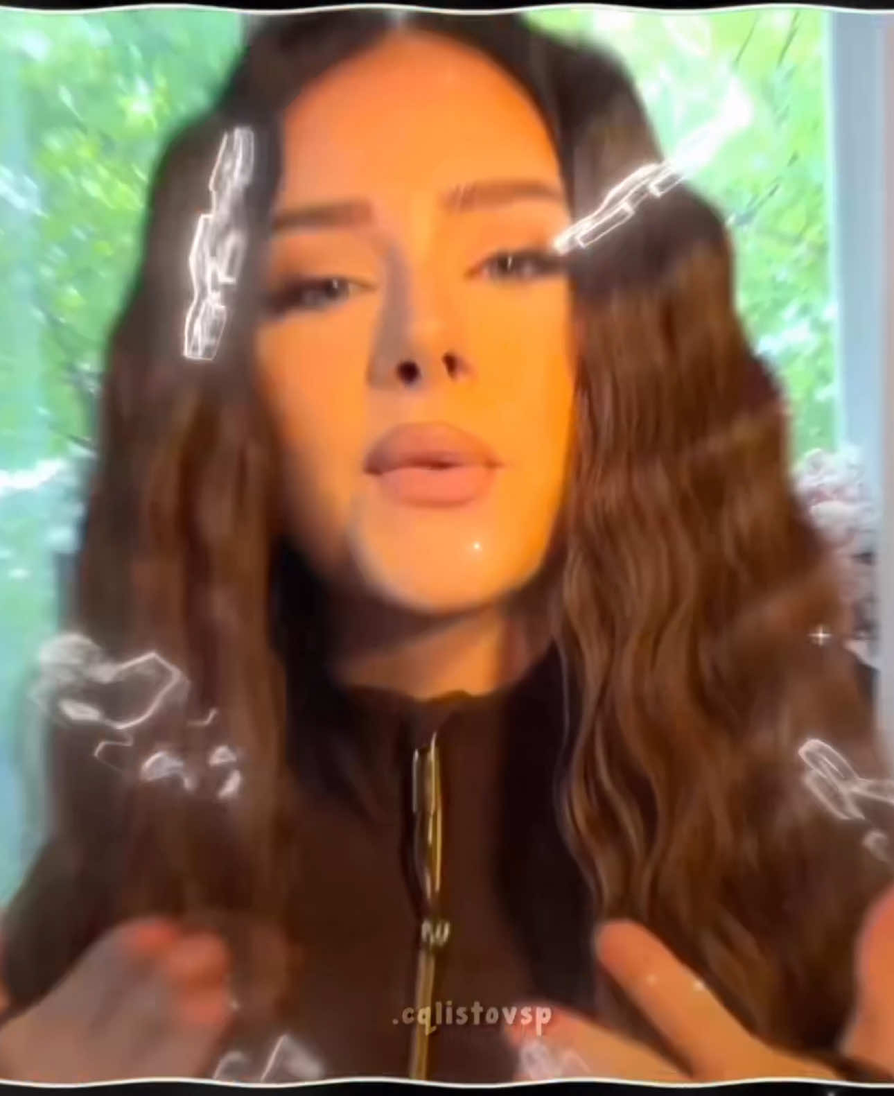 @𝐧𝐢𝐢𝐤𝐚