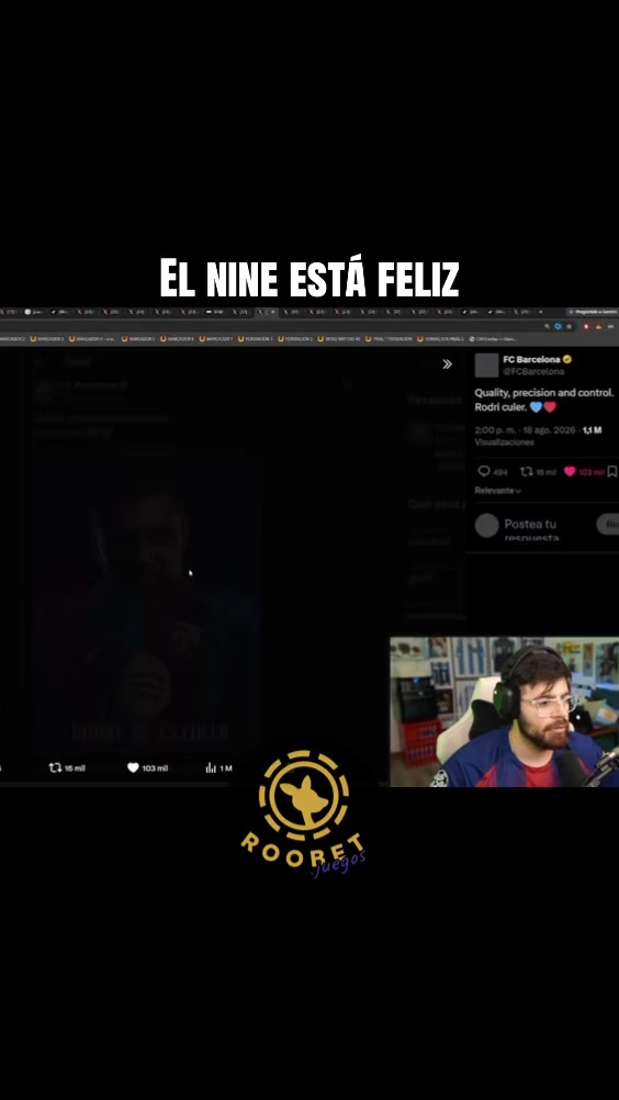 @Joseclips18
