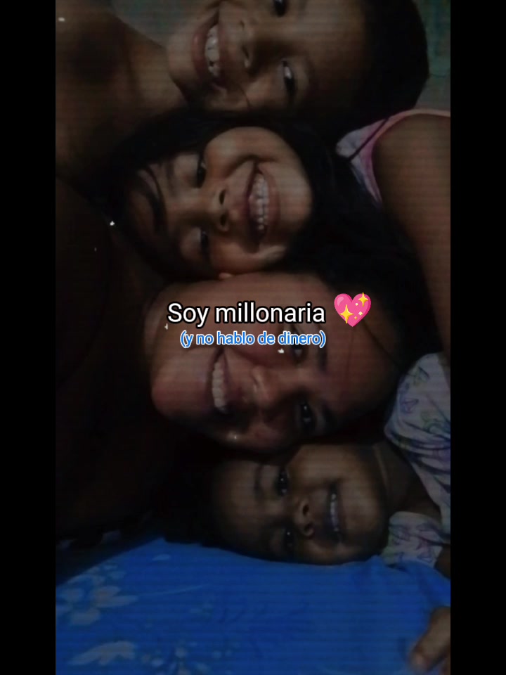 @yenifer.araque