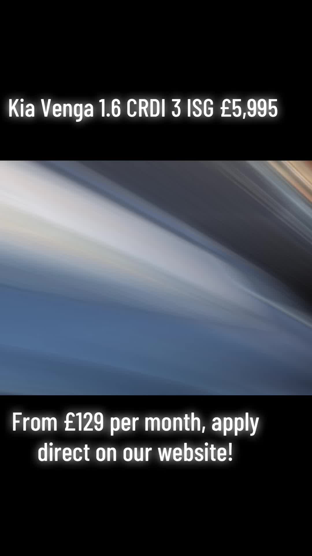 @Steve Williams Car Sales