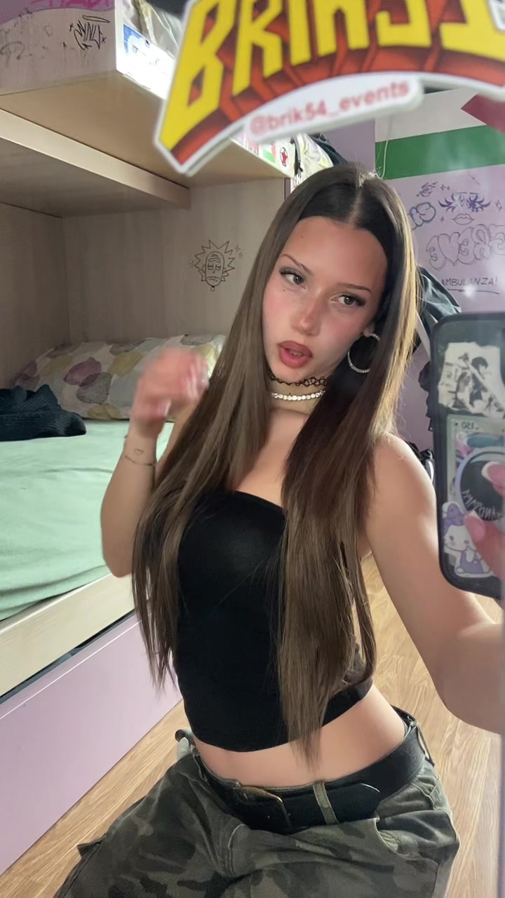 @🐰giugiu