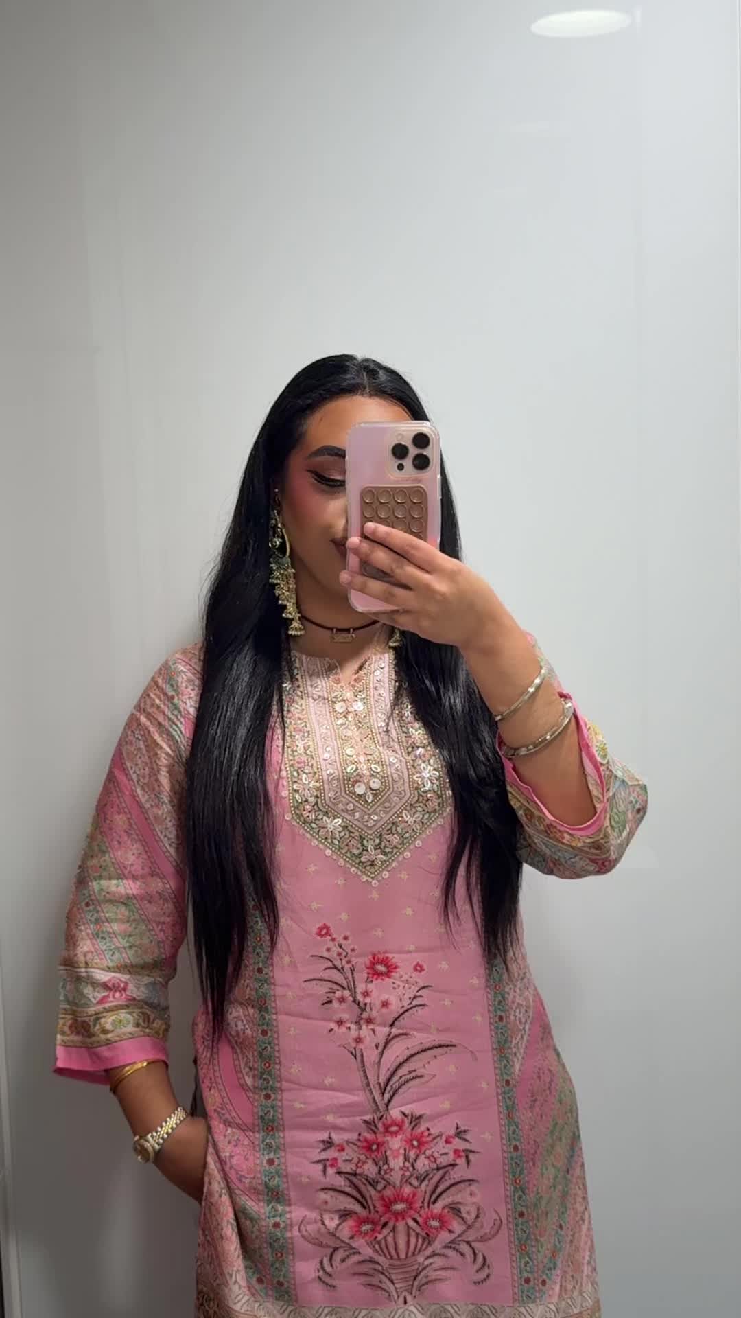 @Amkbhamra
