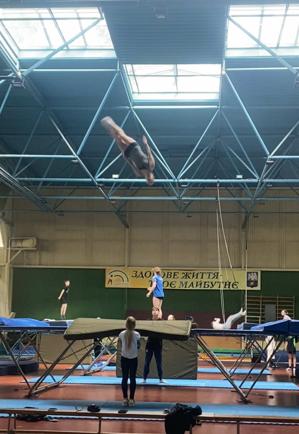 @тгк: gymNastya