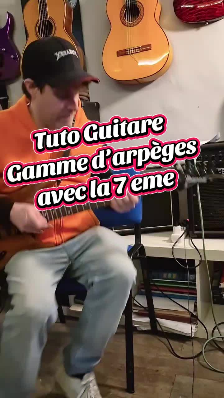 @Noizless