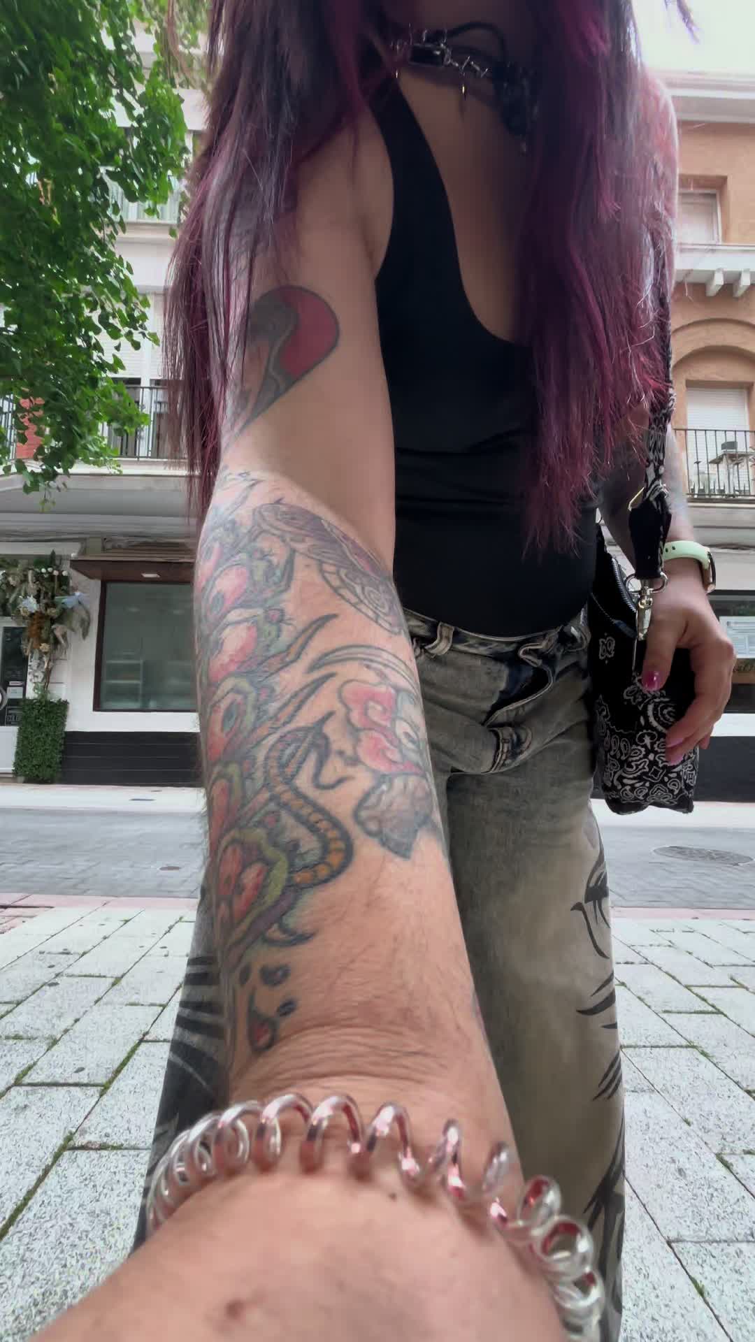 @Cris. ?