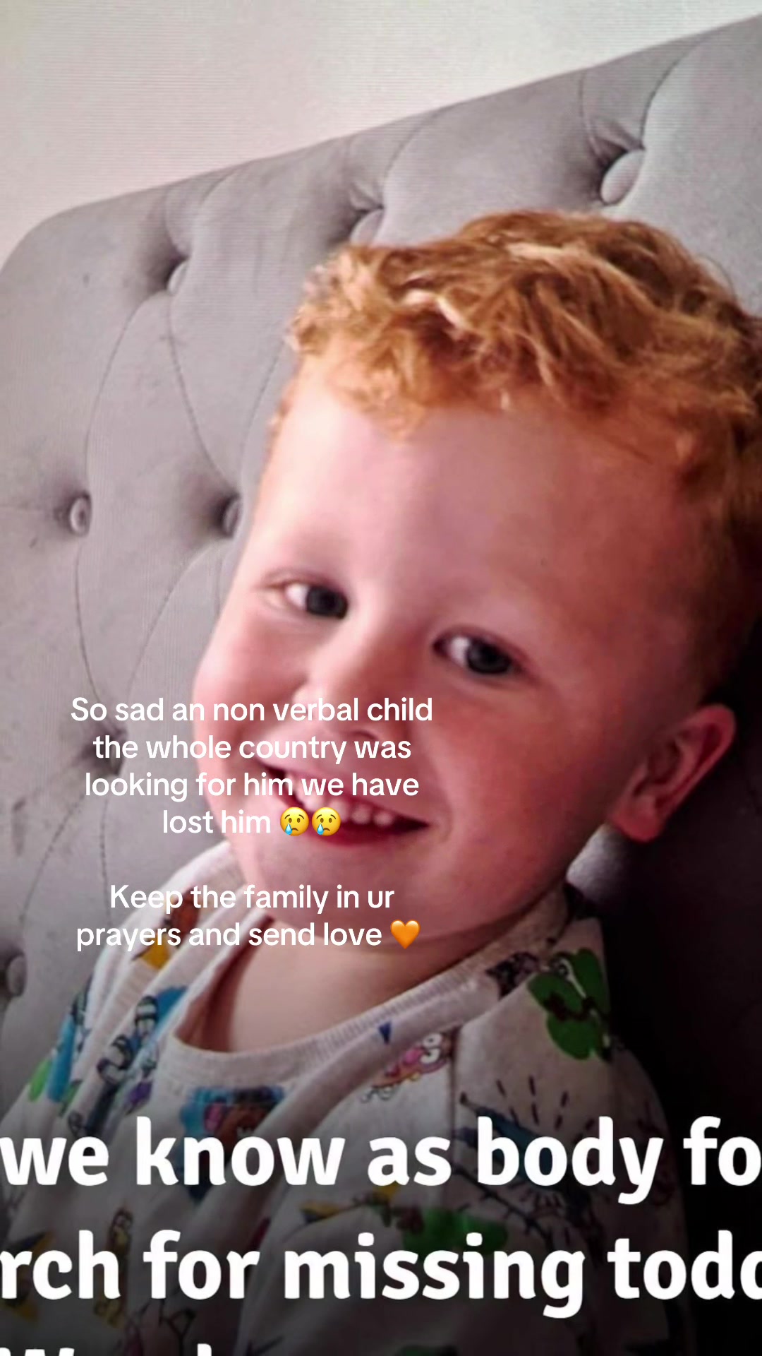 @Your Khala G