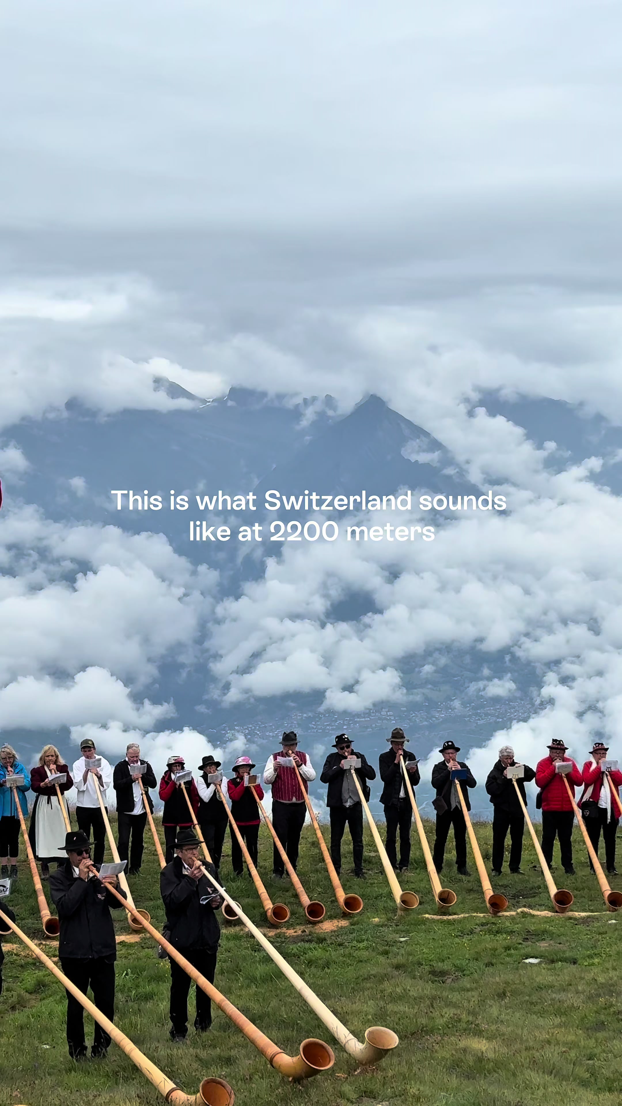 @Switzerland