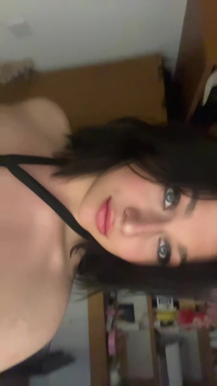 @eloiselewin