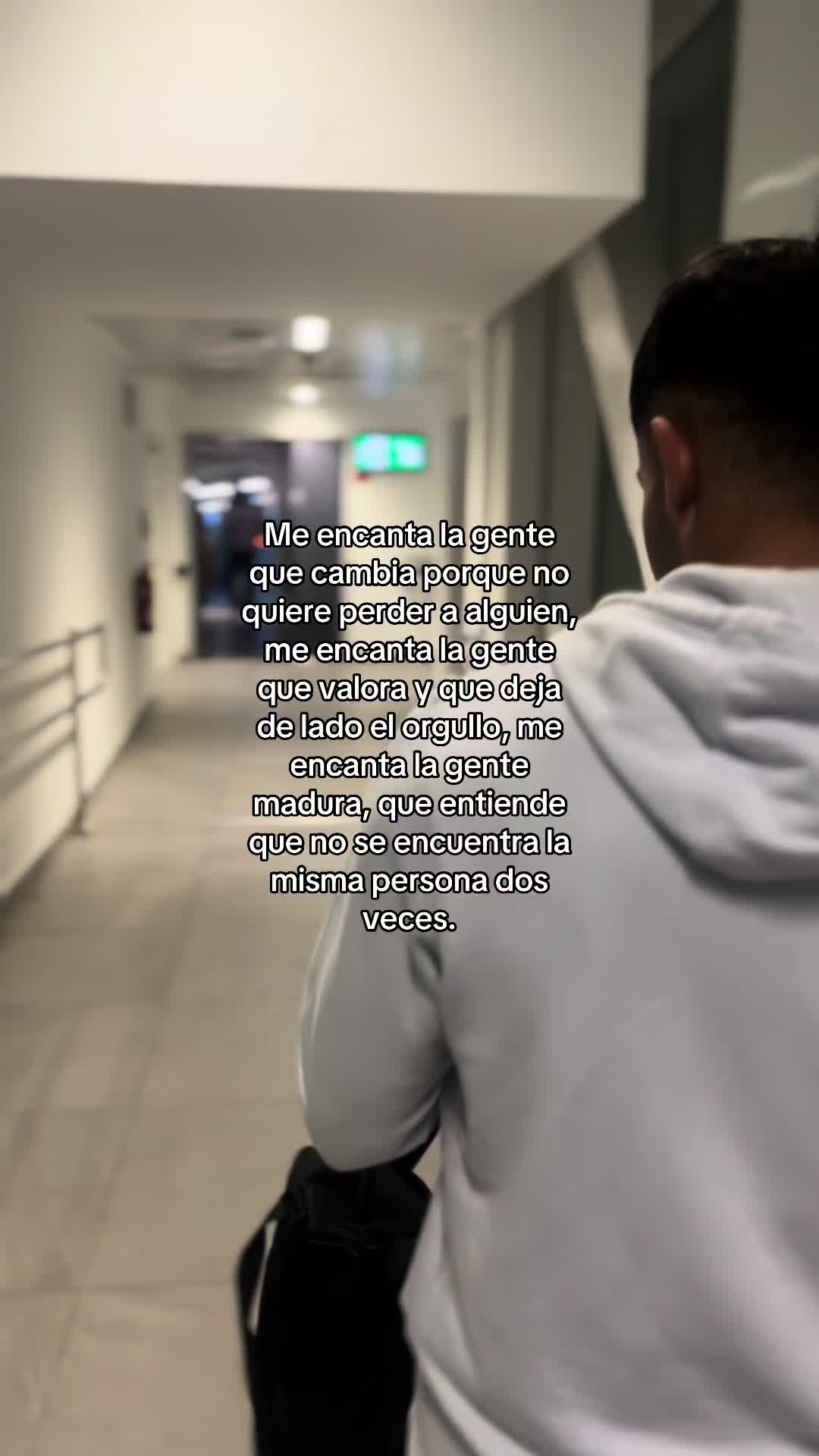@𝔞𝔩𝔢𝔧𝔬🥀