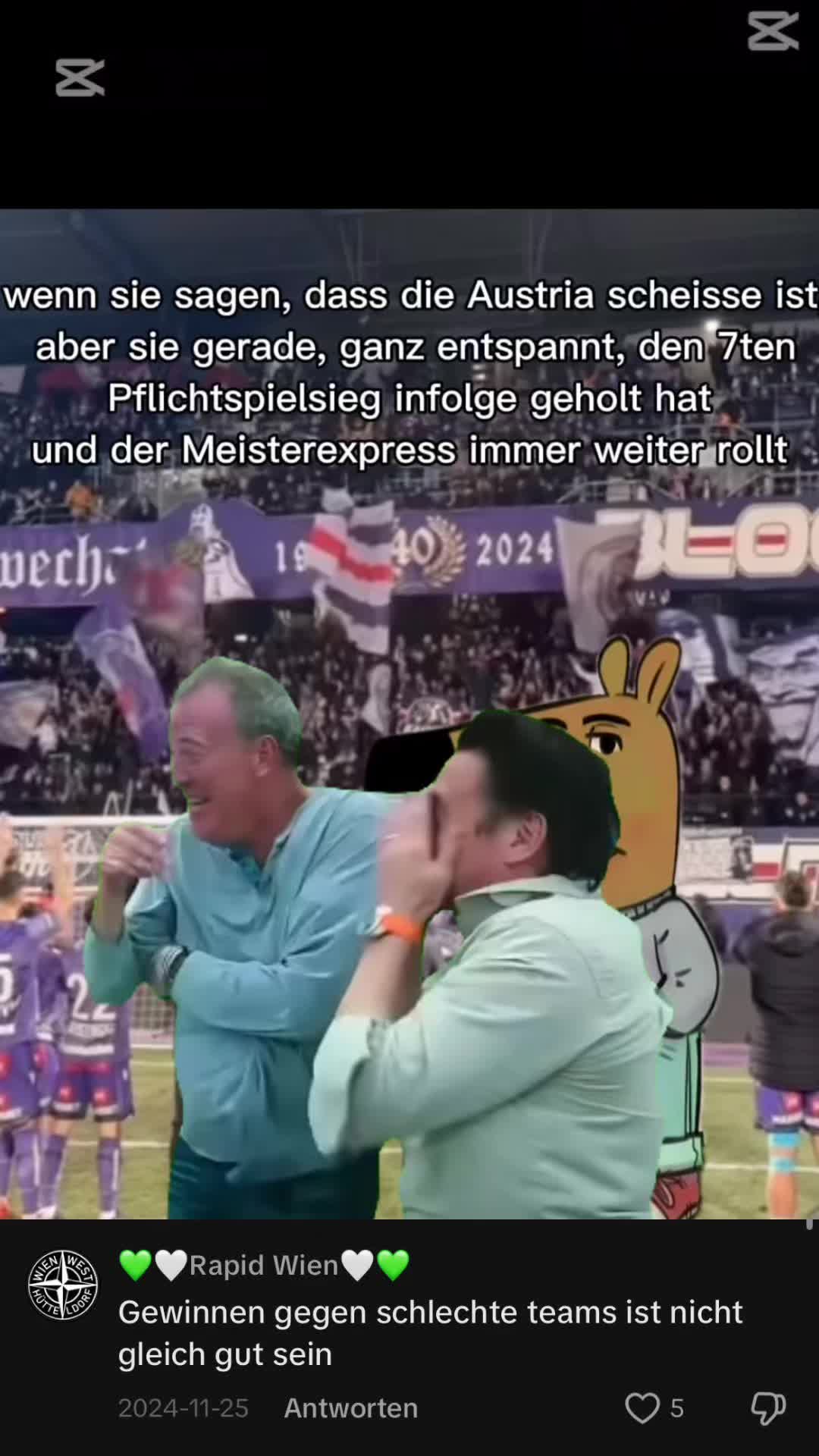 @insta: forzaviola.1911