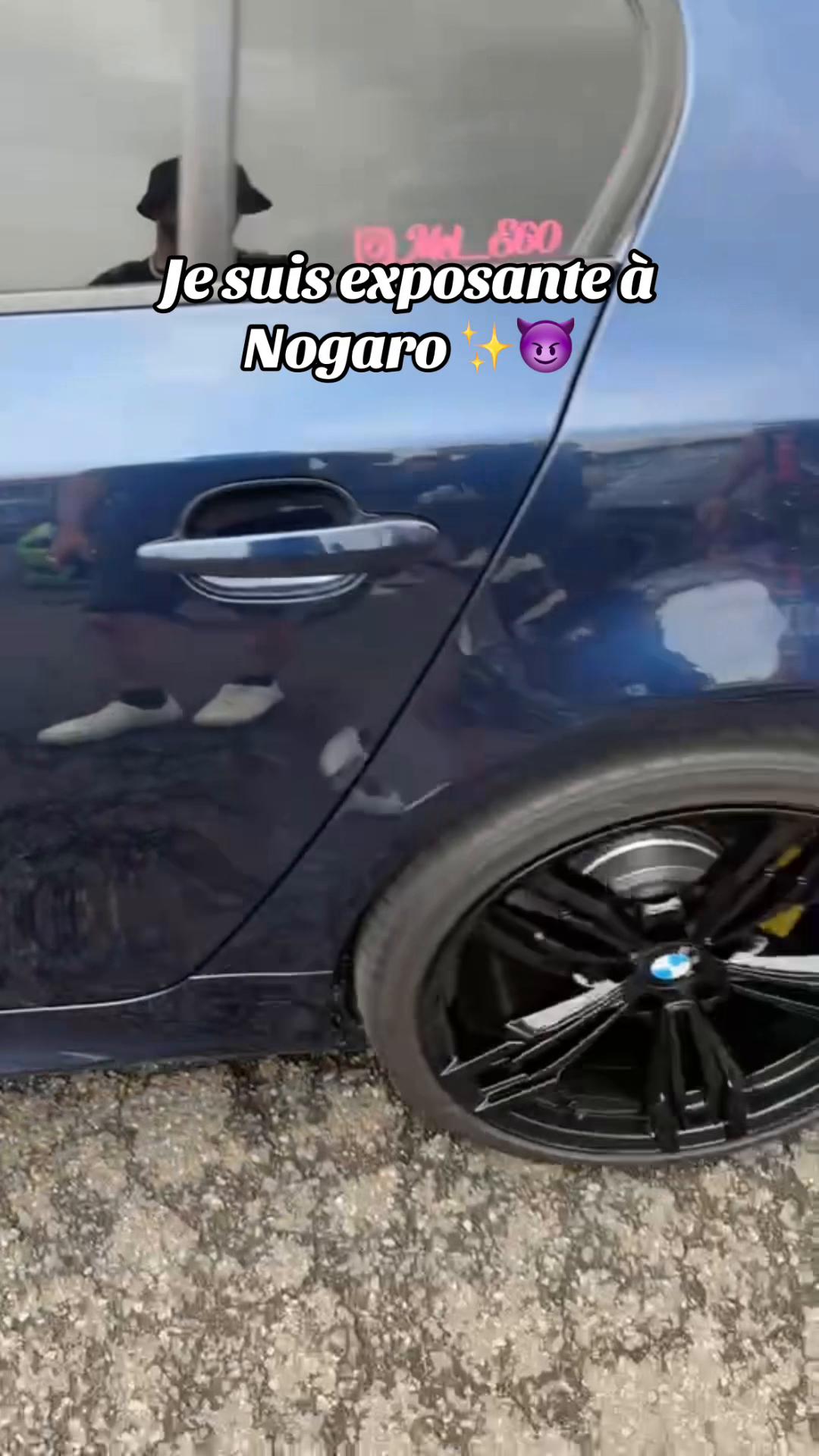 @😈 𝓜𝓮𝓵_𝓔60 😈