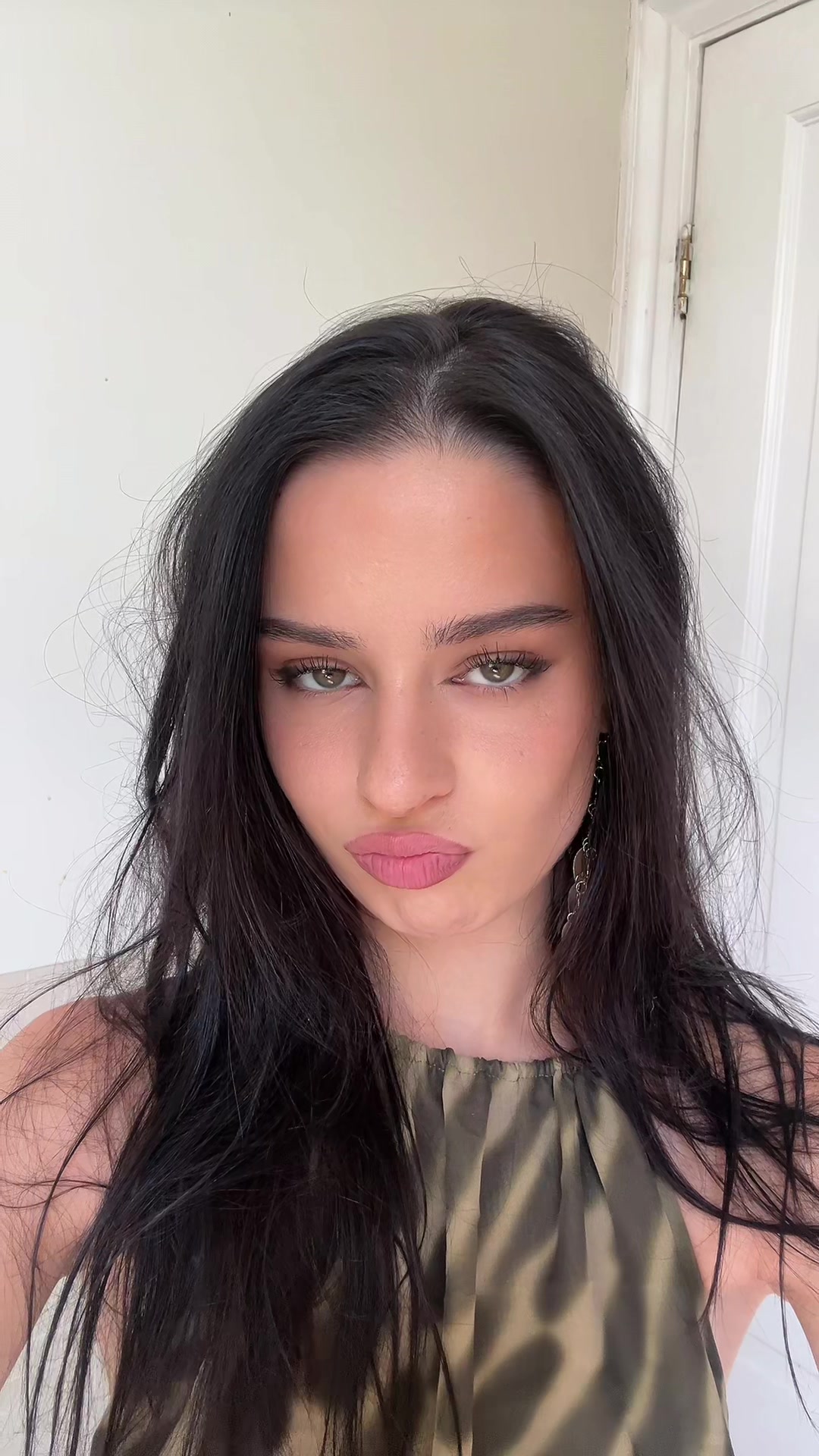 @beaudreyy