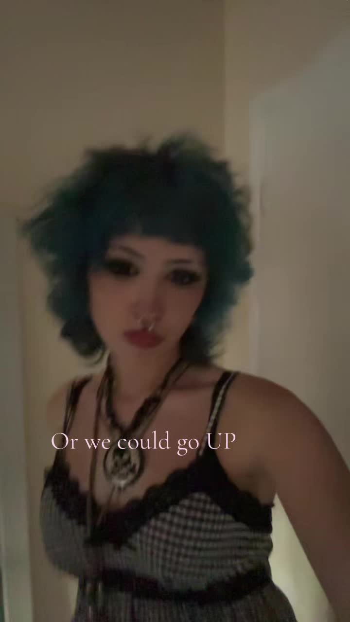 @𝓑𝓪𝓴𝓪.𝓰𝓸𝓸𝓷𝓮𝓻