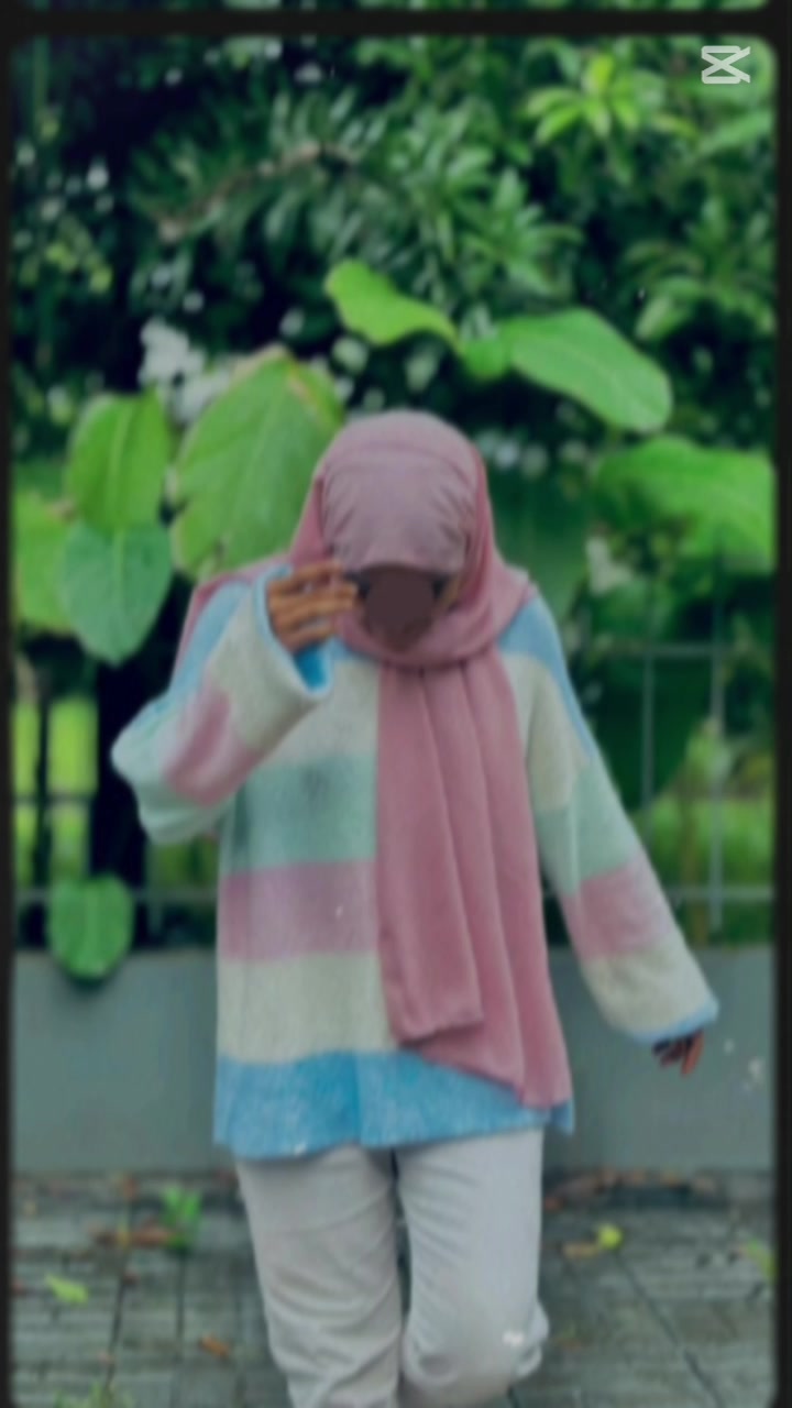 @๐ฆโฎโ๐พโ๐๐๐๐๐ ๐๐๐๐๐๐
