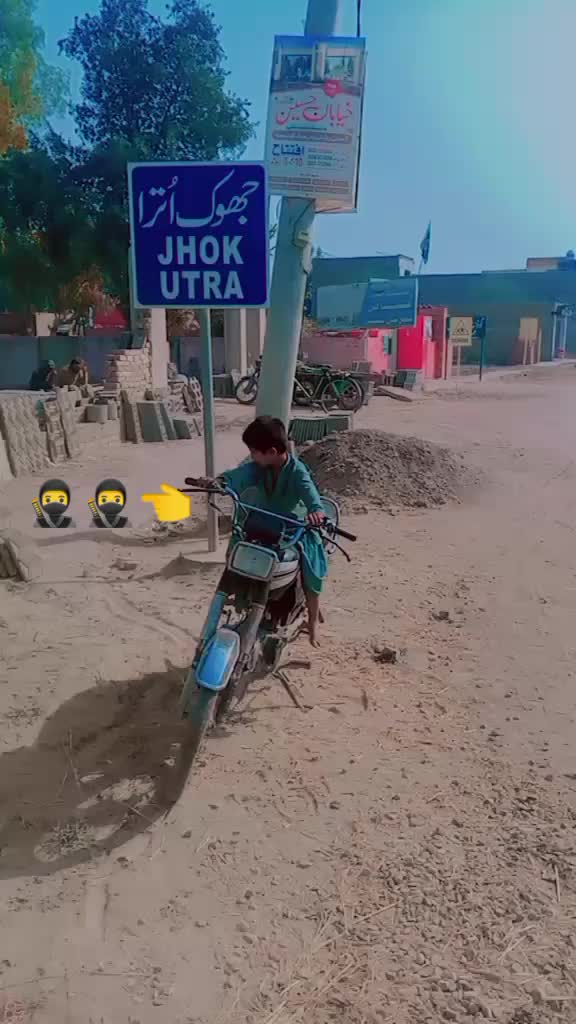 @╾━╤デ╦︻🥷🥷