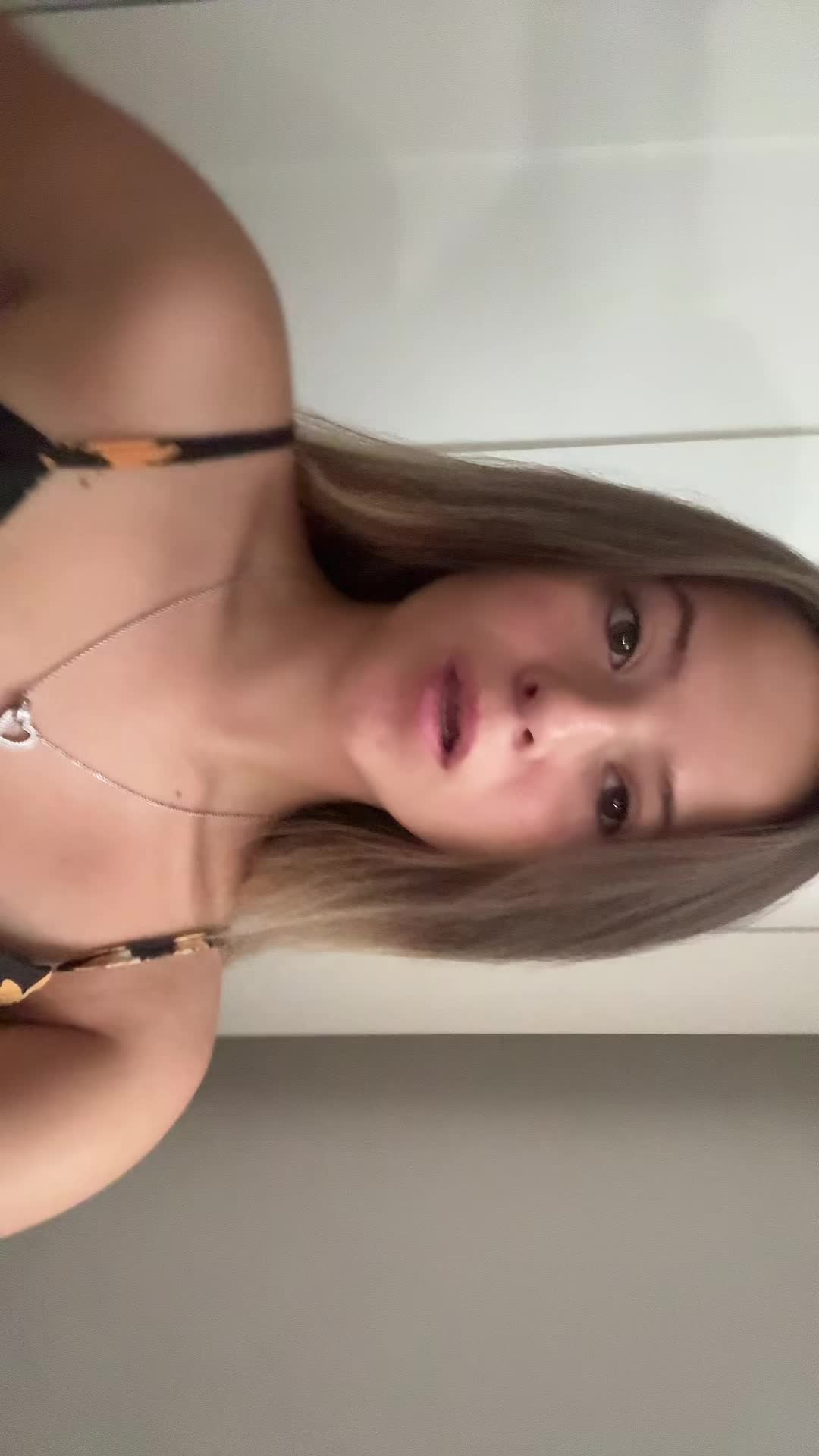 @KIKI ULRICHOVÁ