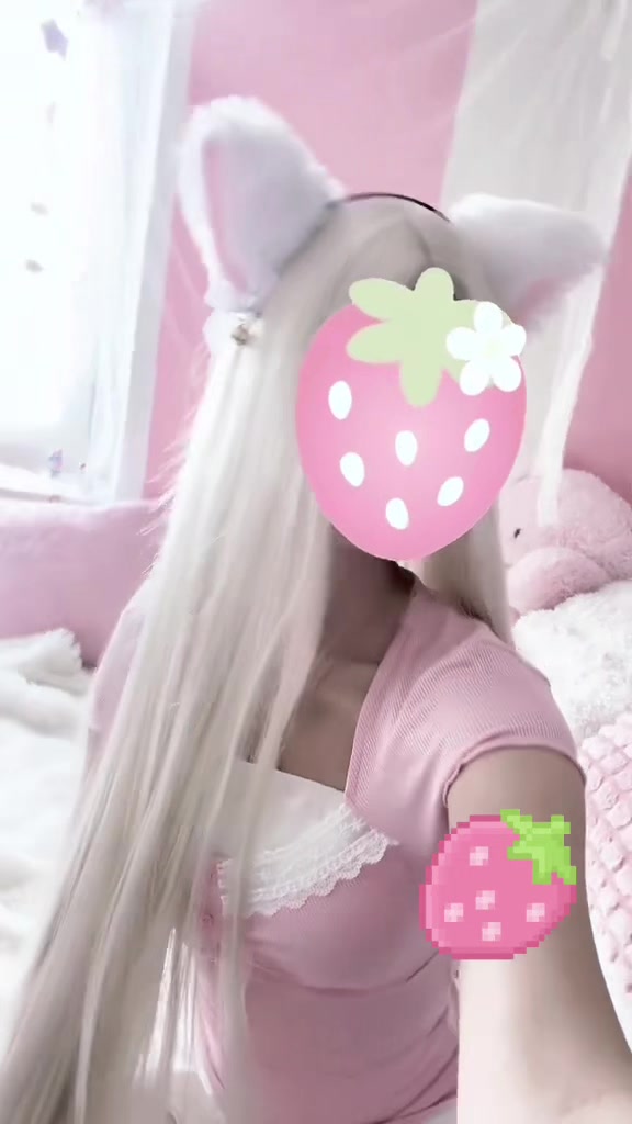 @~.~