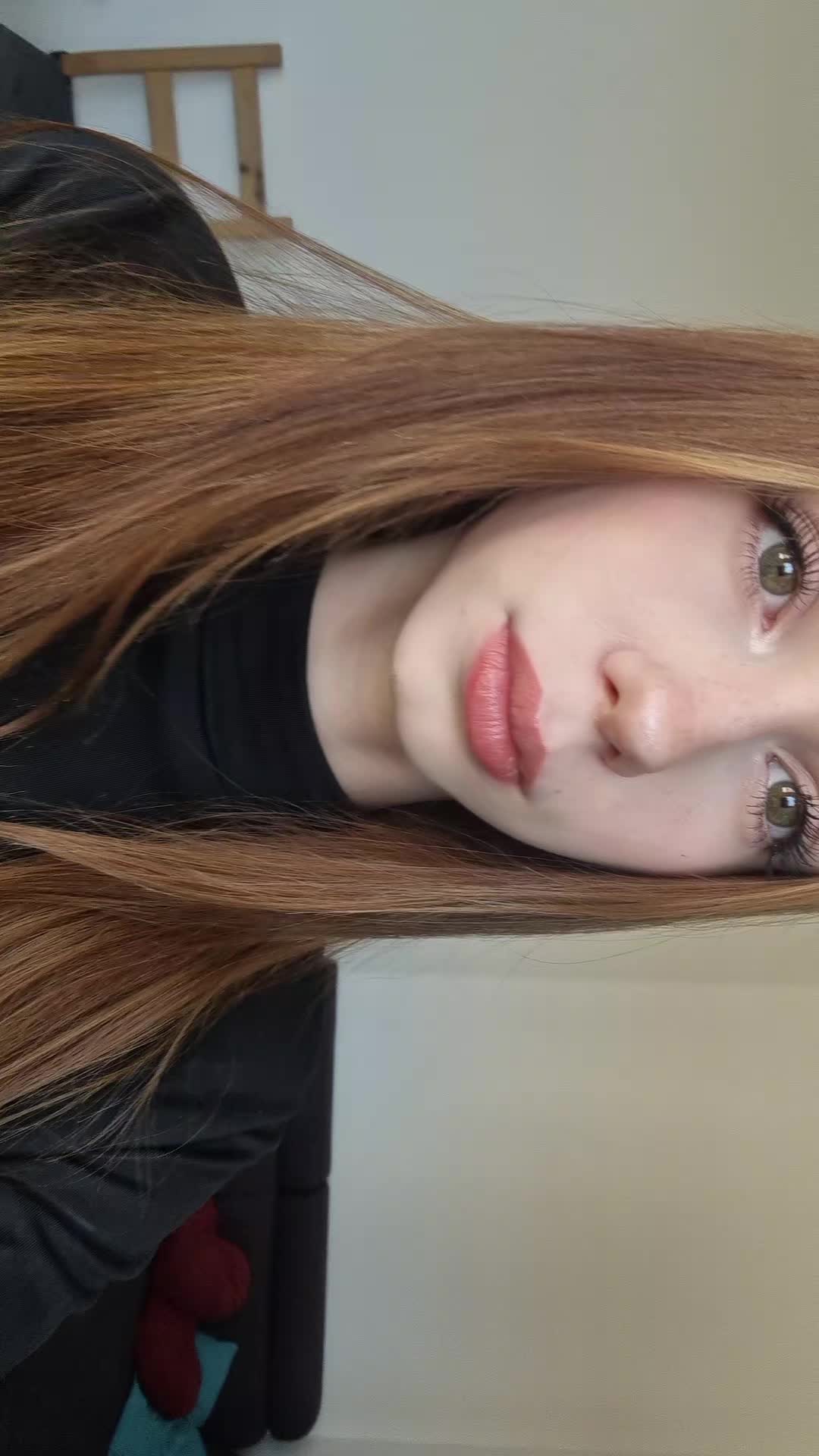 @dianalubiwcinacpsy