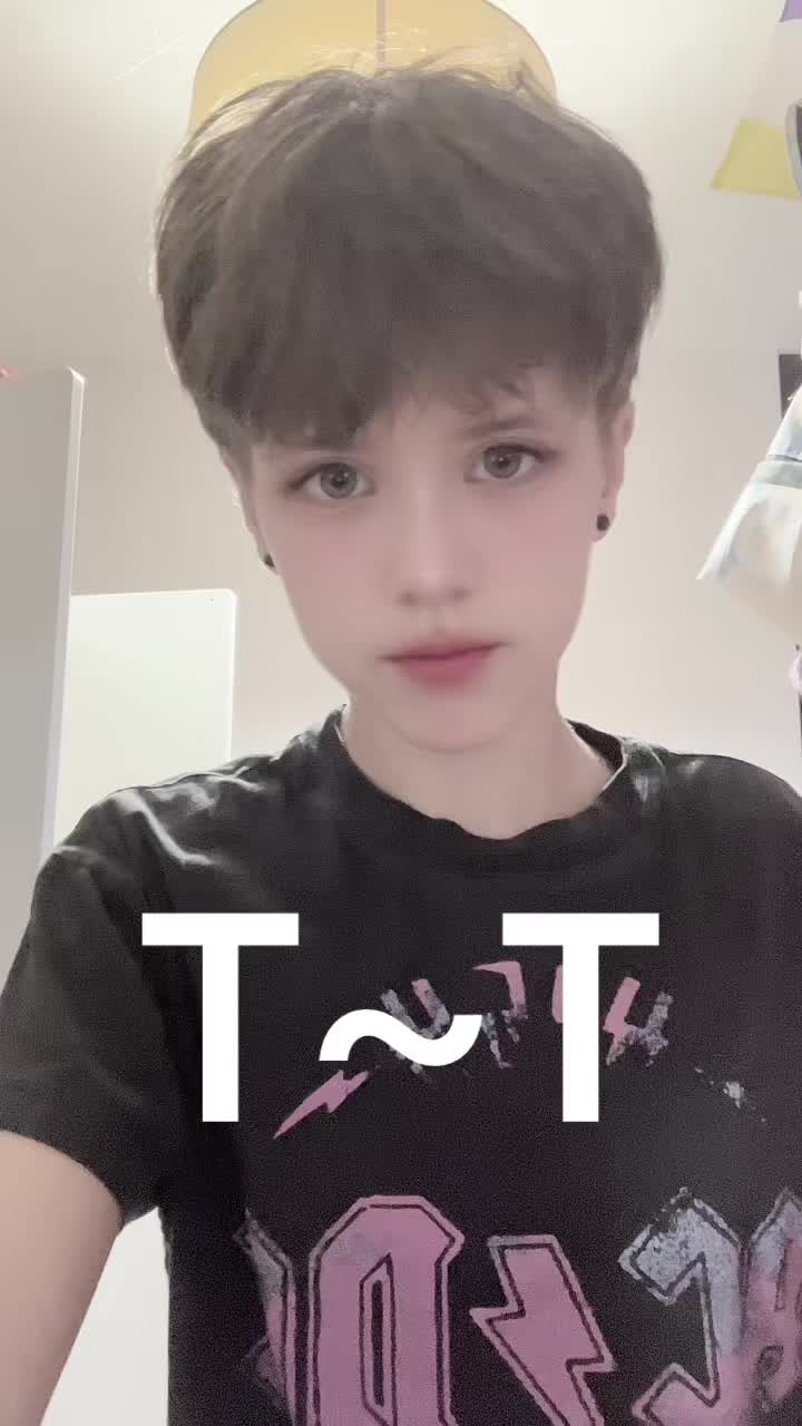 @~Your Local Femboy~